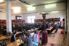 2019-05-05 Florianifeier-2