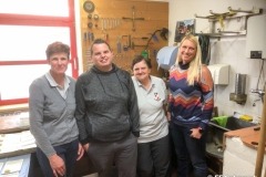 2019-05-05 Florianifeier-3