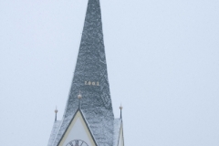 2019-05-05 Florianifeier-5