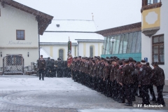 2019-05-05 Florianifeier-6