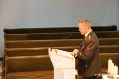 2019-05-05 Florianifeier-7