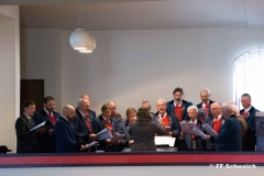 2019-05-05 Florianifeier-8