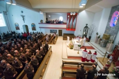 2019-05-05 Florianifeier-9