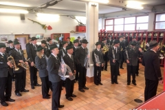 2019-05-05 Florianifeier