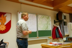 2019-03-26_Schulungsabend-2