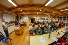 2019-03-26_Schulungsabend-3