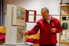 2019-03-26_Schulungsabend-4