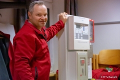 2019-03-26_Schulungsabend