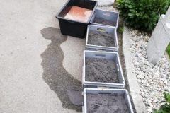 2edc3754-2317-4ee1-b806-5fc3c4ed1fb9