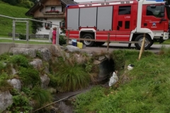 67289fd9-34e4-49c7-b2d3-d2c493ea4308