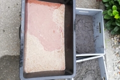 75966037-9f96-433f-8835-39ca3e70f434