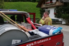 8e7bf443-a336-4e9c-ac68-897ac3b9bcf7