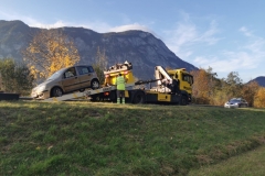 2019-10-19_vu_b171-1