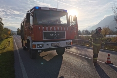 2019-10-19_vu_b171-10