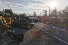 2019-10-19_vu_b171-2