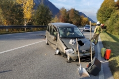 2019-10-19_vu_b171-3