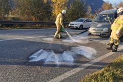 2019-10-19_vu_b171-4