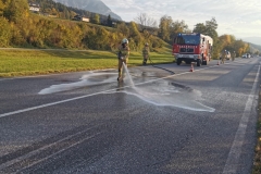 2019-10-19_vu_b171-5