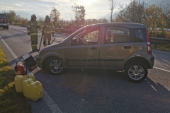 2019-10-19_vu_b171-6