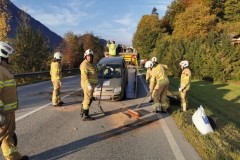 2019-10-19_vu_b171-7