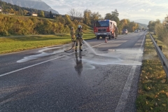 2019-10-19_vu_b171-8