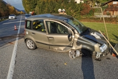 2019-10-19_vu_b171-9