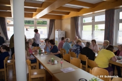 2019-05-19 Frühschoppen-10