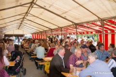 2019-05-19 Frühschoppen-11