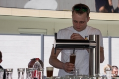 2019-05-19 Frühschoppen-12