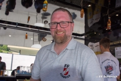 2019-05-19 Frühschoppen-13