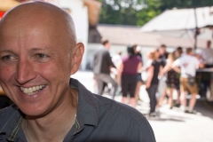 2019-05-19 Frühschoppen-14