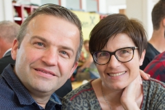 2019-05-19 Frühschoppen-17