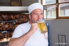 2019-05-19 Frühschoppen-2