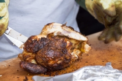 2019-05-19 Frühschoppen-3