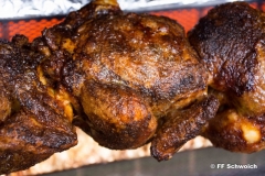 2019-05-19 Frühschoppen-4