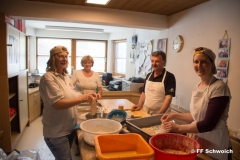 2019-05-19 Frühschoppen-5