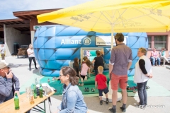 2019-05-19 Frühschoppen-6