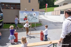 2019-05-19 Frühschoppen-8