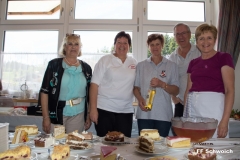 2019-05-19 Frühschoppen-9