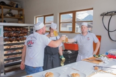 2019-05-19 Frühschoppen