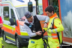 2019-06-01 Hubschrauberübung-10