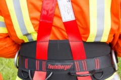 2019-06-01 Hubschrauberübung-12