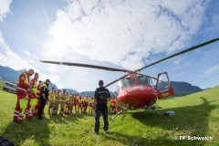 2019-06-01 Hubschrauberübung-14