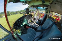 2019-06-01 Hubschrauberübung-15