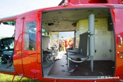 2019-06-01 Hubschrauberübung-16