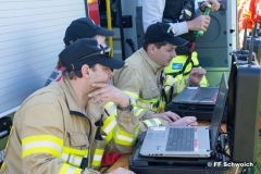 2019-06-01 Hubschrauberübung-19