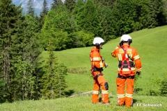 2019-06-01 Hubschrauberübung-23