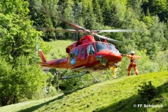 2019-06-01 Hubschrauberübung-24
