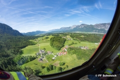 2019-06-01 Hubschrauberübung-28