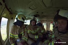 2019-06-01 Hubschrauberübung-29